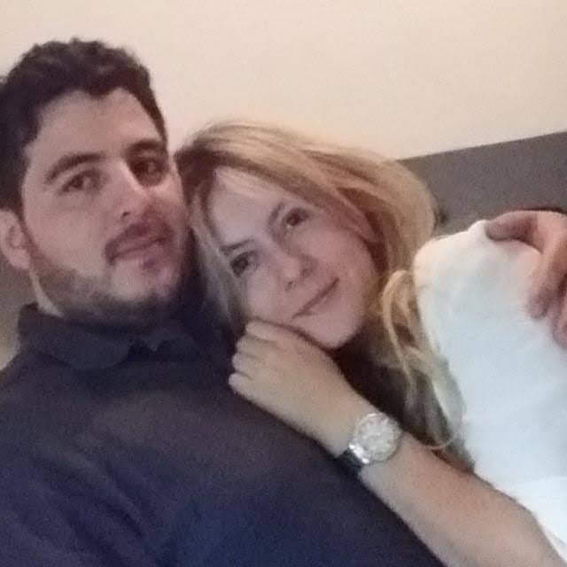 Foto del perfil de Sergio Rivera