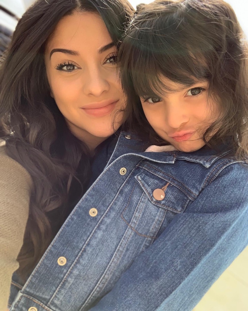 Foto del perfil de Araceli