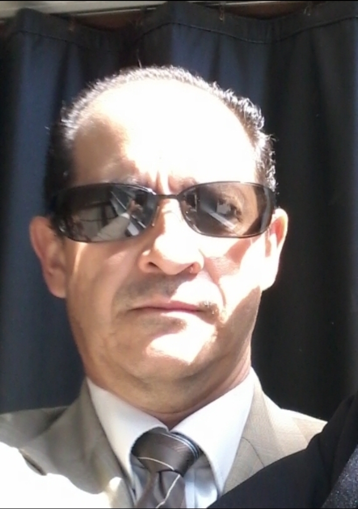 Foto del perfil de Jorge de León