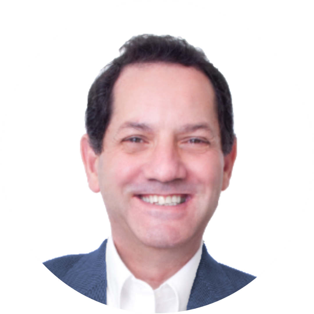 Foto del perfil de Emilio de la Garza