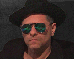 Foto del perfil de Pablo Diaz
