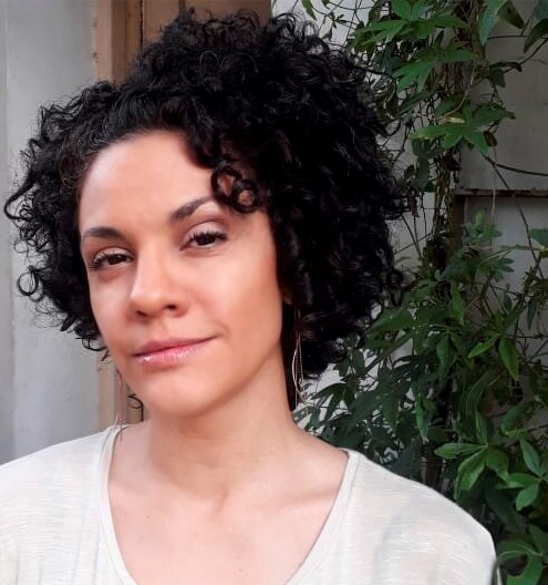 Foto del perfil de Noelia